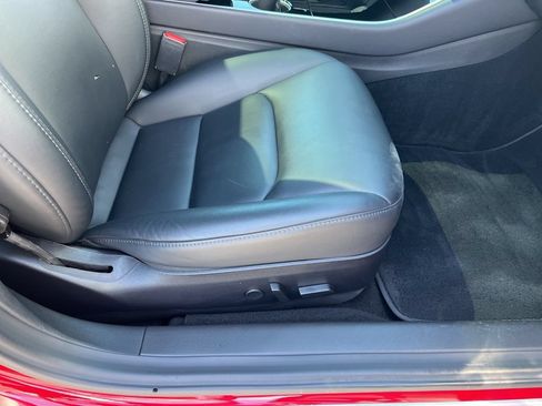 Used 2018 Tesla Model 3 Long Range AWD/4WD image 15