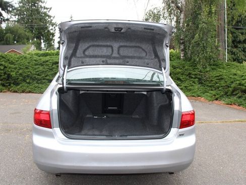 Used 2005 Honda Accord EX image 16