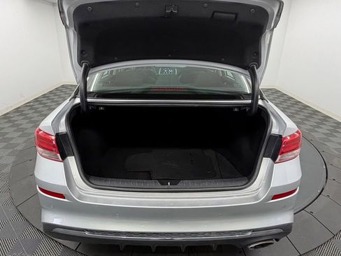 Used 2020 Kia Optima LX FWD image 15