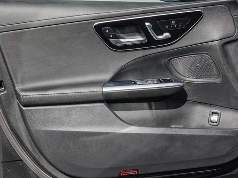 Certified 2023 Mercedes-Benz C 300 C 300 image 20