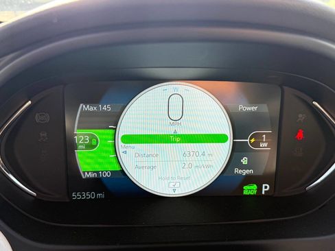 Used 2020 Chevrolet Bolt LT image 14