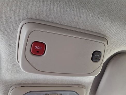 Used 2023 RAM ProMaster 2500 image 8