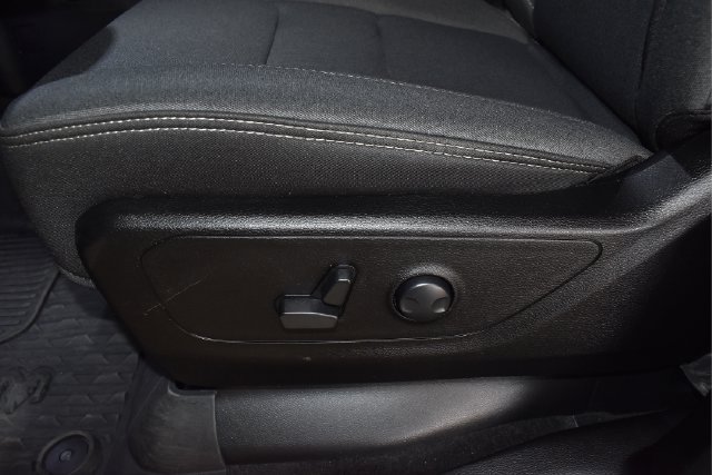 Used 2023 RAM 1500 Big Horn AWD/4WD image 33