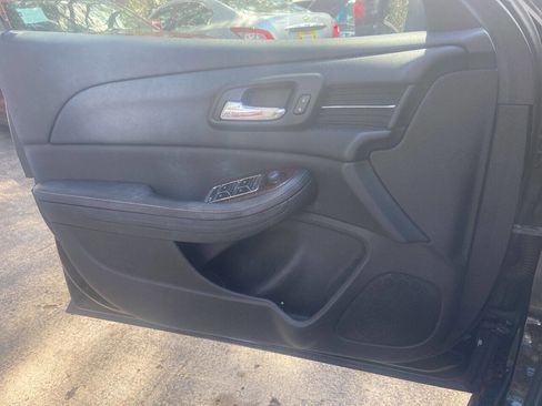 Used 2013 Chevrolet Malibu LT FWD image 13