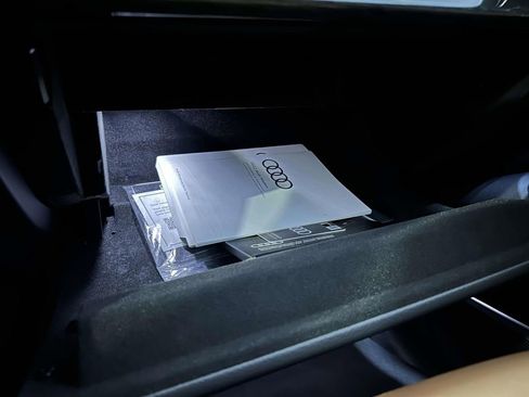 Used 2022 Audi Q7 3.0T Premium Plus image 26