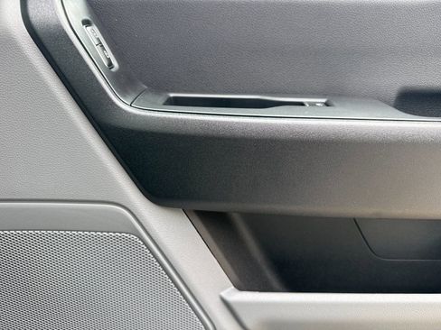 New 2026 Ford F250 XL w/ XL Off-Road Package image 17