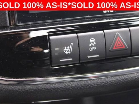 Used 2014 Chrysler 200 Limited w/ 200 S V6 Premium Group image 30