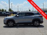 Used 2021 Chevrolet TrailBlazer ACTIV w/ Convenience Package image 3
