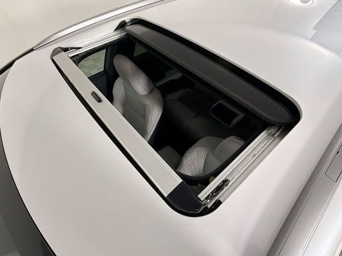 Certified 2025 Lexus RX 350 Premium w/ Convenience Package FWD image 22