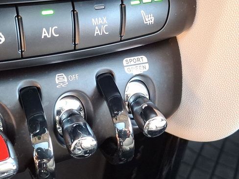 Used 2024 MINI Cooper S image 26