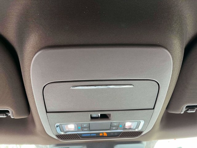 New 2026 Ford F150 King Ranch w/ FX4 Off-Road Package AWD/4WD image 28