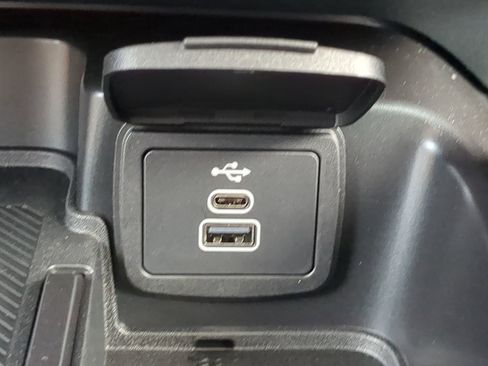 New 2026 Ford Bronco Big Bend w/ Black Diamond Package image 20