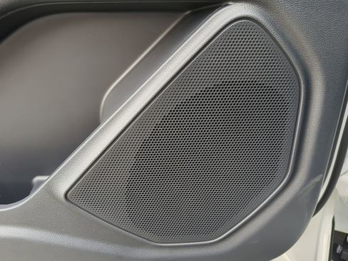 New 2026 Ford Explorer ST-Line image 53