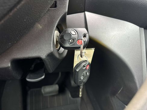 Used 2018 Ford Escape SE w/ SE Sync 3 Package image 29