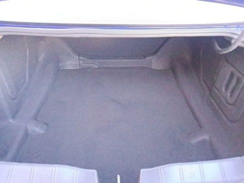 Used 2022 Chevrolet Camaro LT w/ RS Package image 26