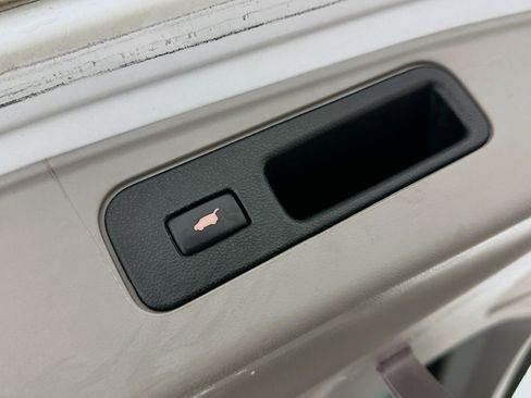 Used 2015 Honda Pilot EX-L image 30