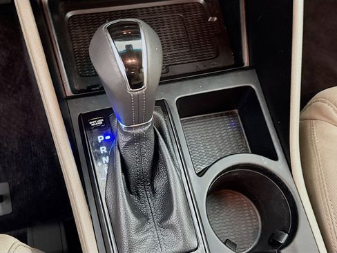 Used 2020 Hyundai Tucson Sport w/ Cargo Package image 19