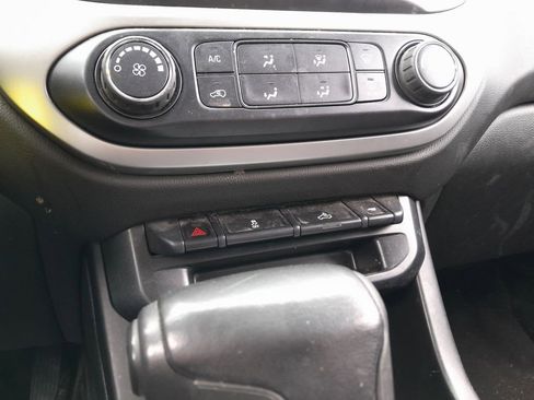 Used 2019 Chevrolet Colorado LT w/ LT Convenience Package AWD/4WD image 22