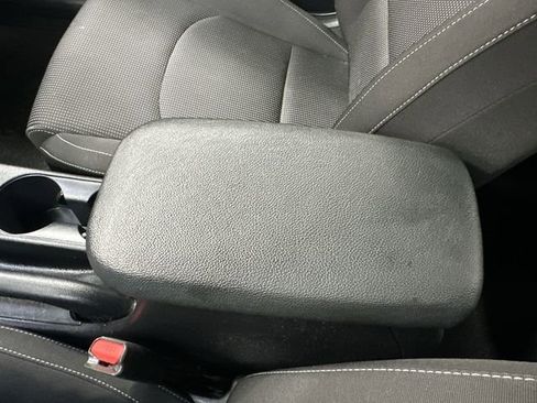 Used 2019 Kia Forte LXS image 22