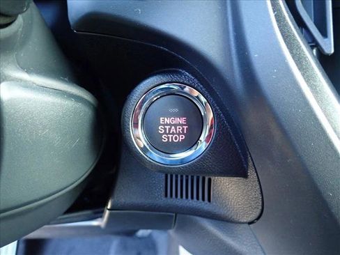 New 2026 Subaru Forester Premium image 21