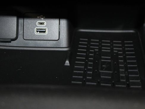 New 2025 Ford Bronco Sport Big Bend image 40