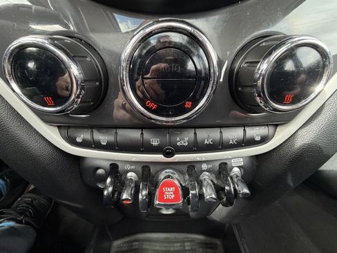 Used 2018 MINI Cooper Countryman S image 23