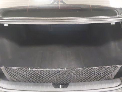 Used 2018 Kia Optima S image 27