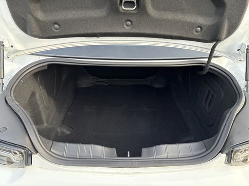 Used 2020 Chevrolet Camaro LT w/ RS Package image 33