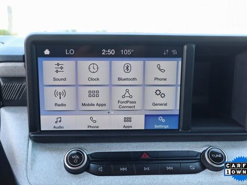 Used 2022 Ford Maverick XLT w/ XLT Luxury Package image 24