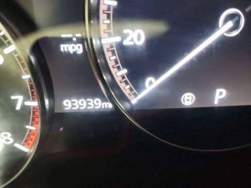 Used 2021 MAZDA CX-30 AWD 2.5 S image 28