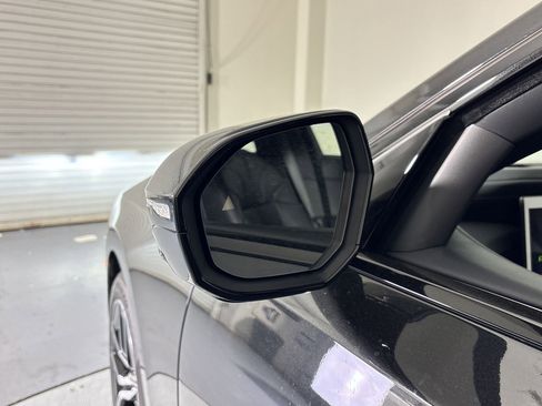 New 2026 BMW 740i xDrive AWD/4WD image 20