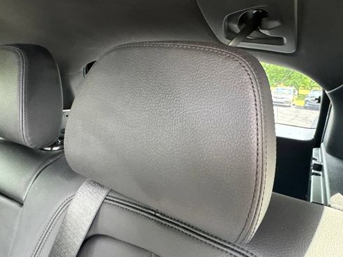Used 2018 BMW X1 sDrive28i FWD image 55