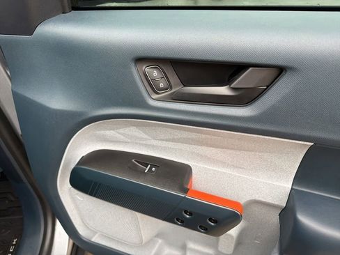 Used 2024 Ford Maverick XLT w/ XLT Luxury Package image 31