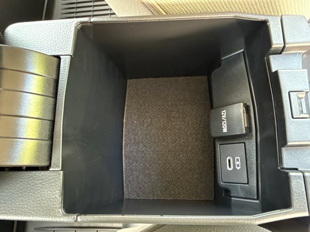Certified 2026 Toyota Corolla LE FWD image 14