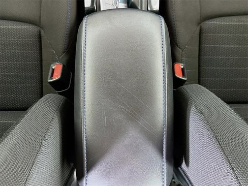 Used 2022 Toyota Corolla SE image 24