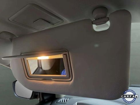 Used 2019 Nissan Pathfinder SV image 59