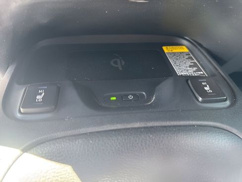 Used 2024 Toyota Corolla GR AWD/4WD image 18