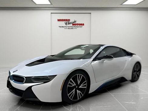 Used 2022 Subaru Ascent Limited w/ Technology Package image 3