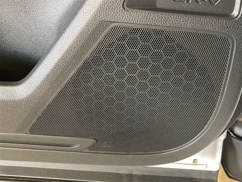 Used 2023 Honda CR-V EX-L image 27