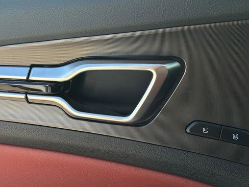 New 2026 Kia Sportage SX image 32