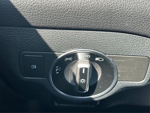 Used 2017 Mercedes-Benz GLA 45 AMG 4MATIC w/ Premium Package image 16