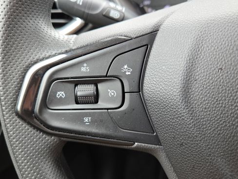 Used 2023 Chevrolet TrailBlazer LT image 31