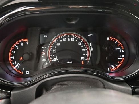 New 2026 Dodge Durango GT image 33