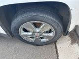 Used 2014 GMC Terrain SLT image 4