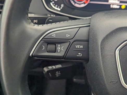 Used 2019 Audi Q5 2.0T Premium Plus w/ Premium Plus Package image 31