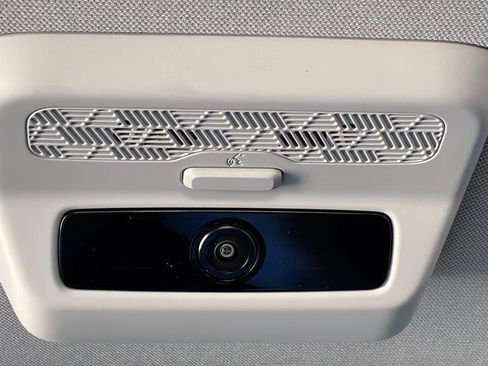 New 2026 Kia Carnival EX FWD image 38