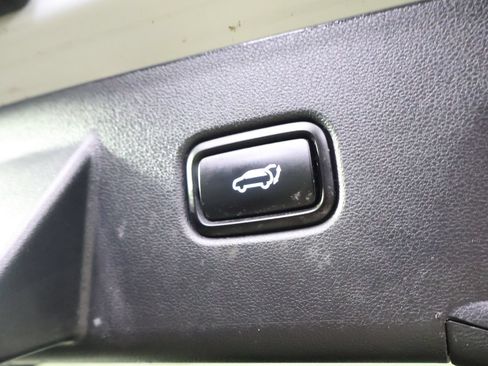 Used 2022 Hyundai Tucson SEL AWD/4WD image 12