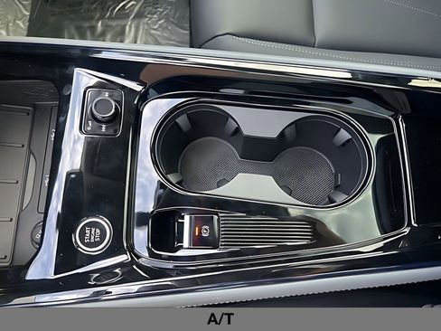 New 2026 Audi Q3 quattro 2.0T image 32