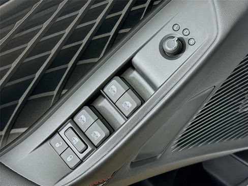 New 2026 Dodge Charger R/T AWD/4WD image 21