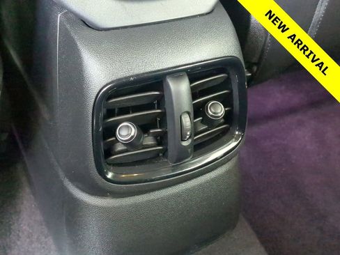 Used 2020 MINI Cooper Countryman S image 23